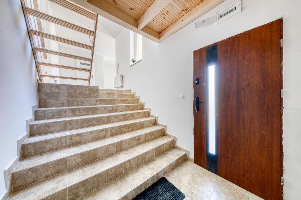 Mieszkanie 1-pokojowe Szubin, ul. Tadeusza Kościuszki. Zdjęcie 10