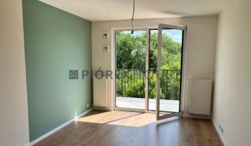 Mieszkanie 2-pokojowe Warszawa Targówek, ul. Janowiecka