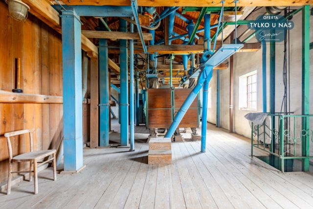 Lokal Marcinów. Zdjęcie 13