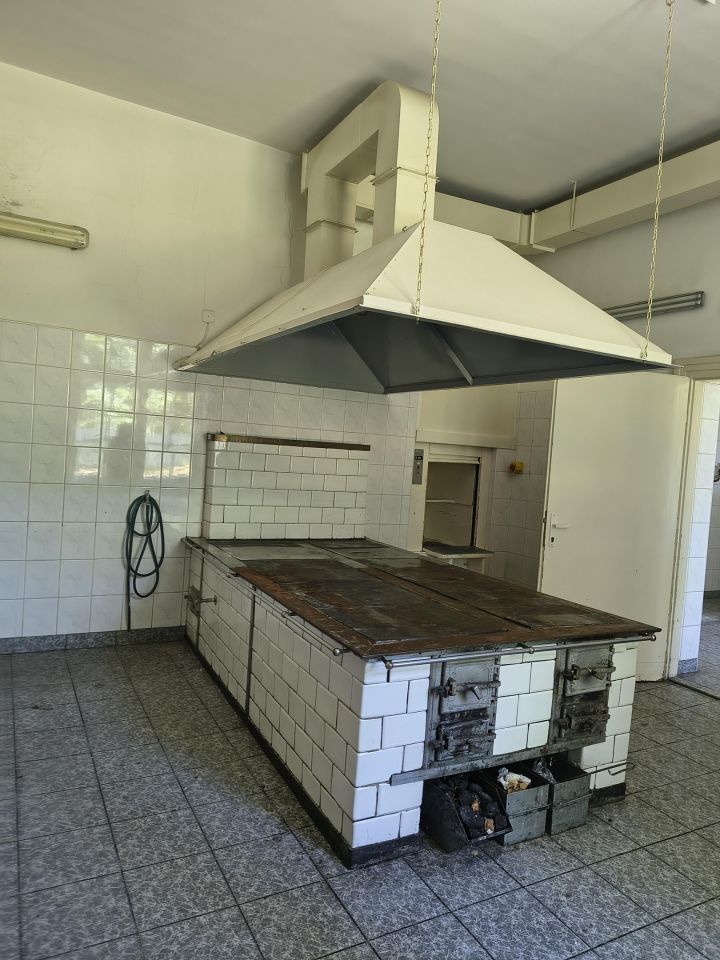 Nieruchomość komercyjna Łubie Łubie Górne, ul. Pyskowicka. Zdjęcie 17