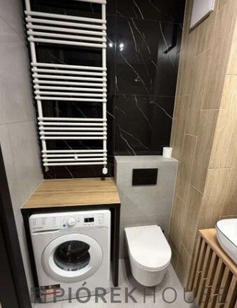 Mieszkanie 2-pokojowe Warszawa Włochy, ul. Wiktoryn. Zdjęcie 7