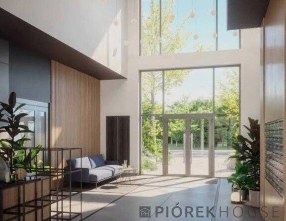 Mieszkanie 2-pokojowe Warszawa Włochy, ul. Wiktoryn. Zdjęcie 13