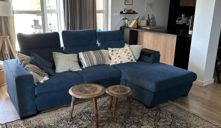 Mieszkanie 3-pokojowe Wrocław Krzyki, ul. Jerzego Kukuczki