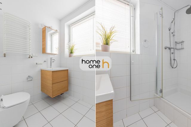 bliźniak, 6 pokoi Warszawa. Zdjęcie 7