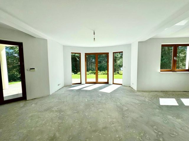 dom wolnostojący, 5 pokoi Tomaszkowo, ul. Wilgi. Zdjęcie 27