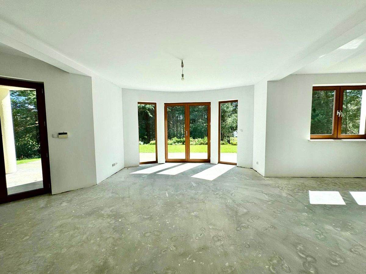 dom wolnostojący, 5 pokoi Tomaszkowo, ul. Wilgi. Zdjęcie 27