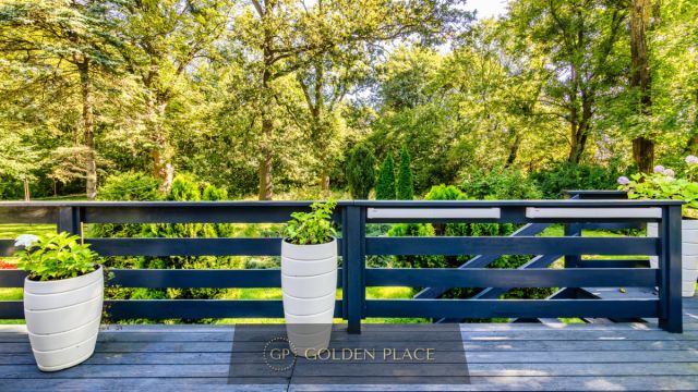 Mieszkanie 3-pokojowe Wejherowo, ul. Przemysłowa. Zdjęcie 14