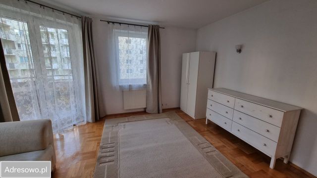 Mieszkanie 2-pokojowe Warszawa Ursus, ul. Dzieci Warszawy. Zdjęcie 1