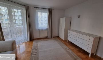 Mieszkanie 2-pokojowe Warszawa Ursus, ul. Dzieci Warszawy