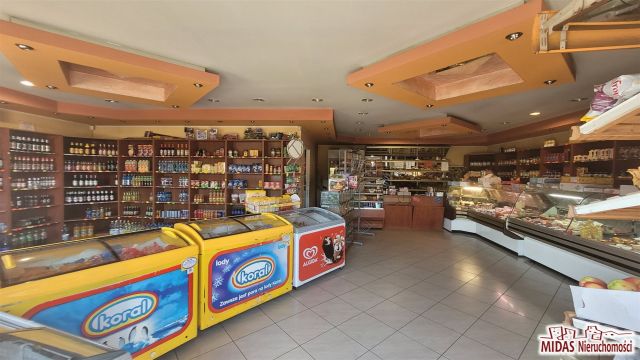 Lokal Brześć Kujawski. Zdjęcie 5