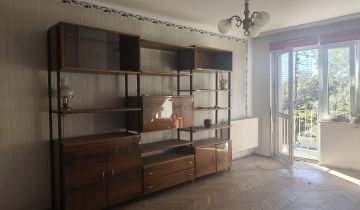 Mieszkanie 2-pokojowe Ciechanów Centrum, ul. 11 Pułku Ułanów Legionowych