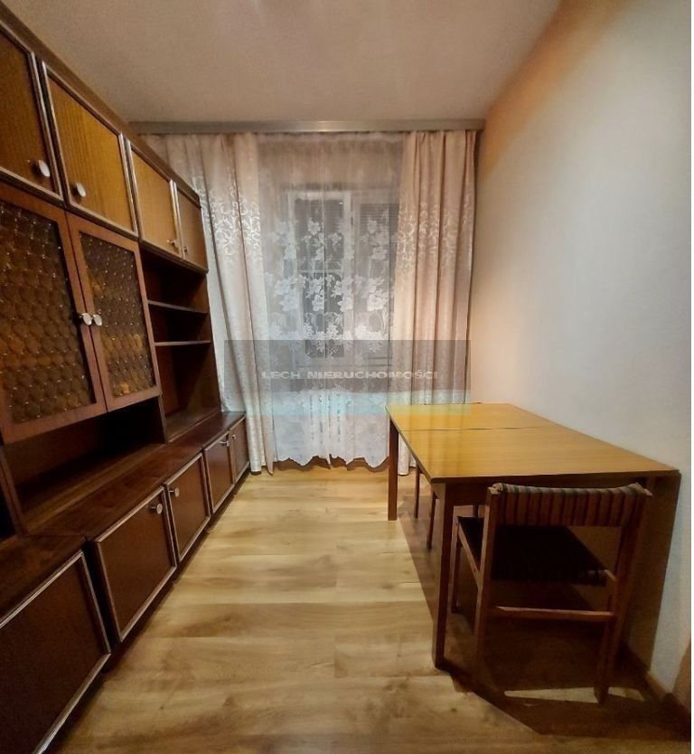 Mieszkanie 4-pokojowe Legionowo, ul. Stefana Czarnieckiego. Zdjęcie 10