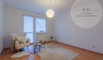 Mieszkanie 3-pokojowe Olsztyn Jaroty, ul. Jarocka