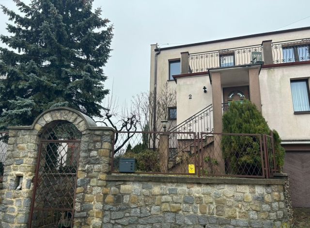 dom wolnostojący Iława, ul. Mławska. Zdjęcie 1