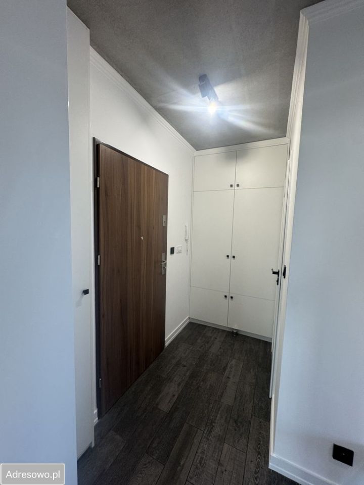 Mieszkanie 3-pokojowe Katowice Dąb, ul. Johna Baildona. Zdjęcie 15