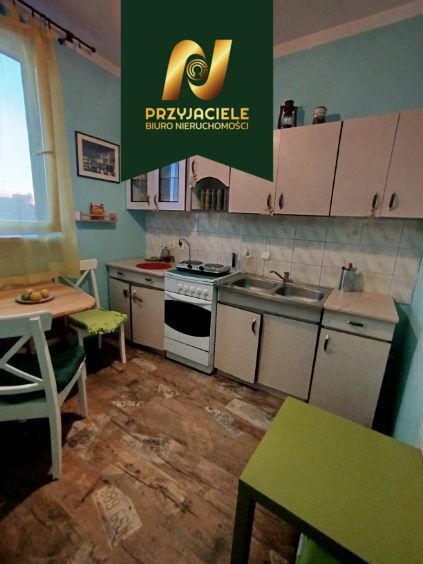 Mieszkanie 2-pokojowe Warszawa Białołęka, ul. Odkryta. Zdjęcie 7