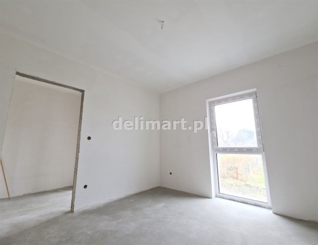 Mieszkanie 3-pokojowe Sanok Śródmieście, ul. Jasna. Zdjęcie 13