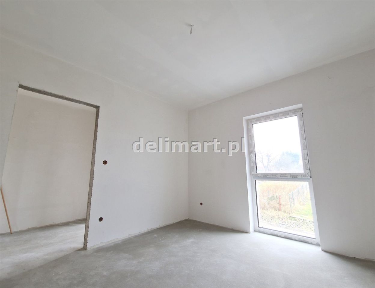 Mieszkanie 3-pokojowe Sanok Śródmieście, ul. Jasna. Zdjęcie 13