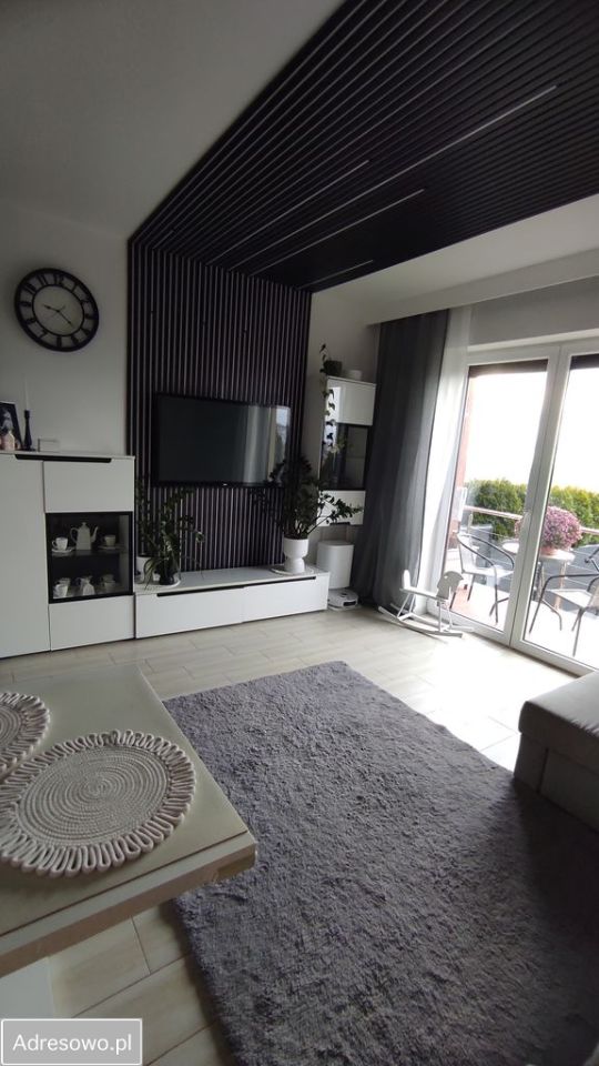 dom szeregowy, 4 pokoje Krzysztoforzyce. Zdjęcie 9