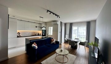 Mieszkanie 3-pokojowe Rzeszów, ul. Podwisłocze