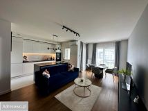 Mieszkanie 3-pokojowe Rzeszów, ul. Podwisłocze