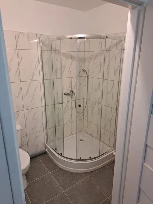 Mieszkanie 2-pokojowe Łęczna. Zdjęcie 7