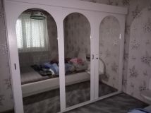 Mieszkanie 5-pokojowe Wąbrzeźno. Zdjęcie 4