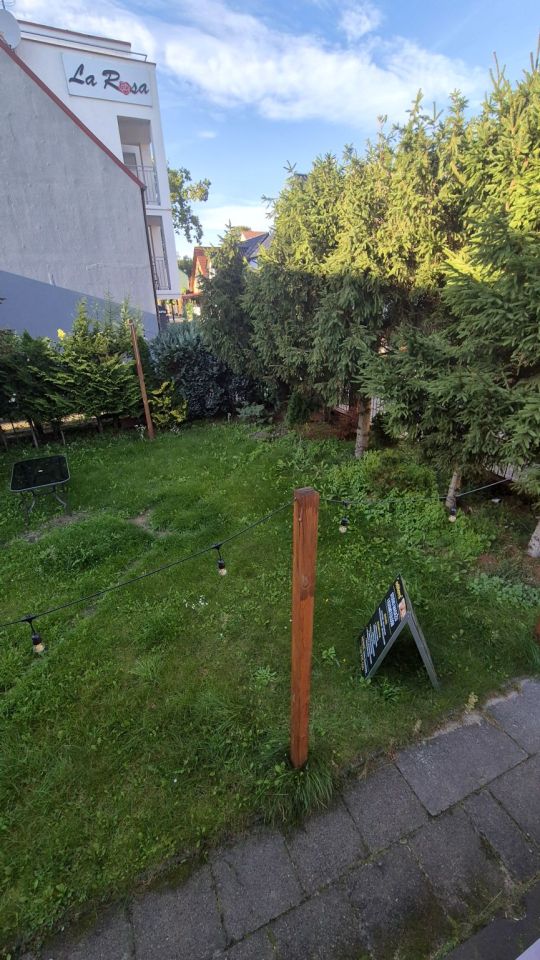 Nieruchomość komercyjna Niechorze, ul. Pocztowa. Zdjęcie 11