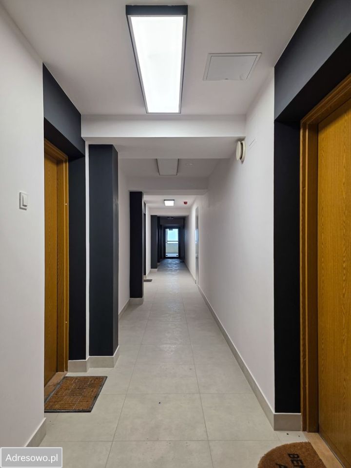 Mieszkanie 2-pokojowe Warszawa Wola, ul. Łucka. Zdjęcie 7