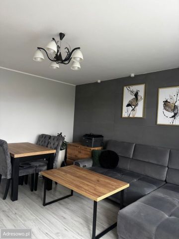 Mieszkanie 4-pokojowe Bobolice, ul. Pocztowa. Zdjęcie 1