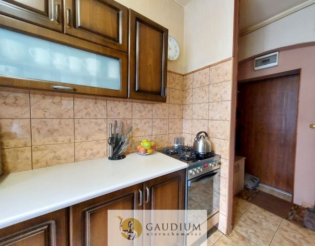 Mieszkanie 2-pokojowe Tczew. Zdjęcie 10