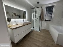 Mieszkanie 3-pokojowe Dąbrowa Górnicza Strzemieszyce Wielkie. Zdjęcie 4