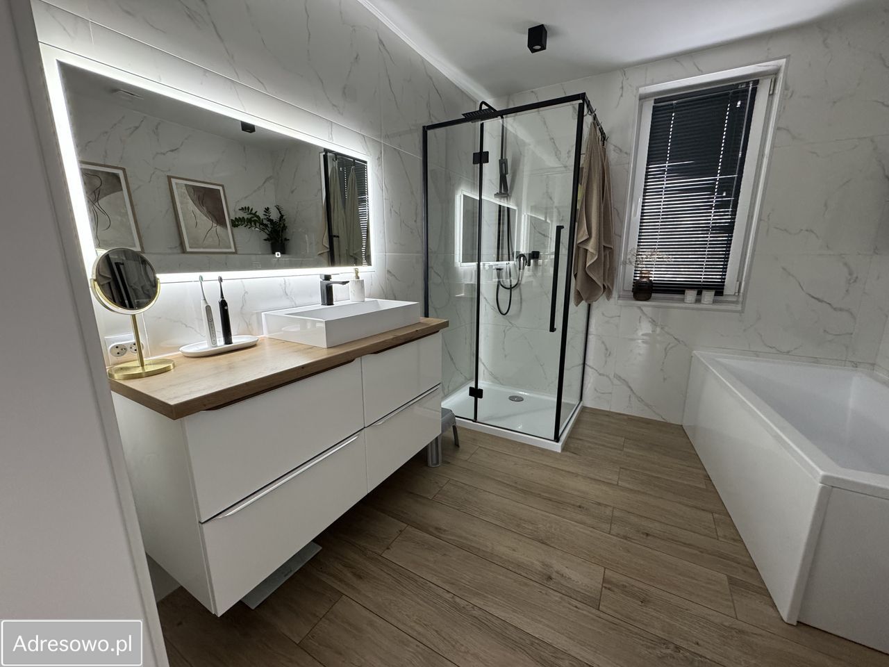 Mieszkanie 3-pokojowe Dąbrowa Górnicza Strzemieszyce Wielkie. Zdjęcie 5