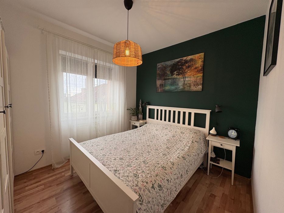 Mieszkanie 3-pokojowe Krapkowice. Zdjęcie 7