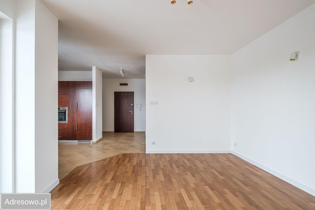 Mieszkanie 3-pokojowe Gdynia Orłowo, ul. Wrocławska. Zdjęcie 12