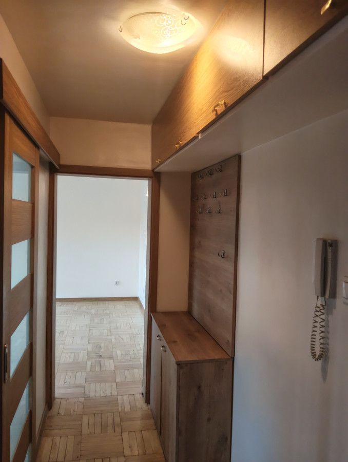 Mieszkanie 2-pokojowe Radom Gołębiów, ul. płk. Jana Zientarskiego. Zdjęcie 4