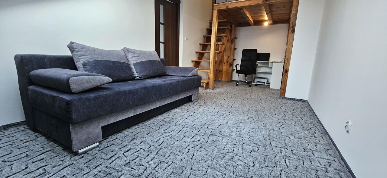 Mieszkanie 2-pokojowe Nowa Iwiczna, ul. Zimowa. Zdjęcie 4