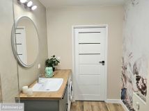 Mieszkanie 2-pokojowe Zielona Góra Centrum, ul. Jerzego Waszczyka. Zdjęcie 1