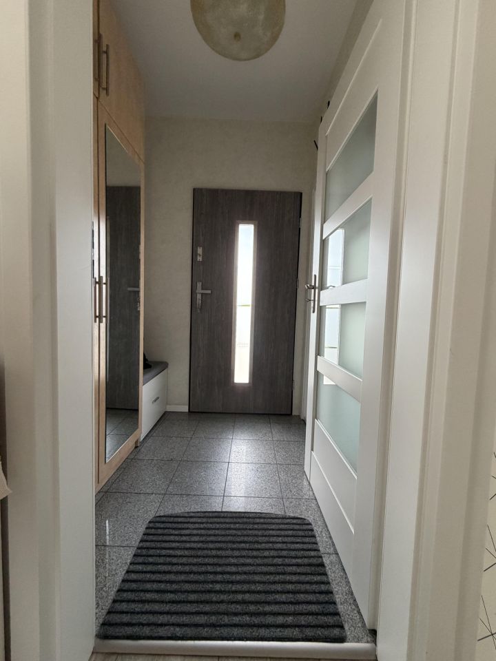 dom wolnostojący, 5 pokoi Szymbark, Rzemieślnicza. Zdjęcie 17