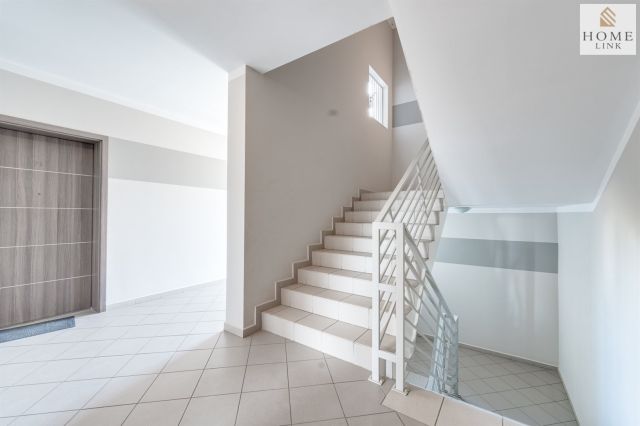 Mieszkanie 2-pokojowe Olsztynek, ul. Wędkarska. Zdjęcie 12