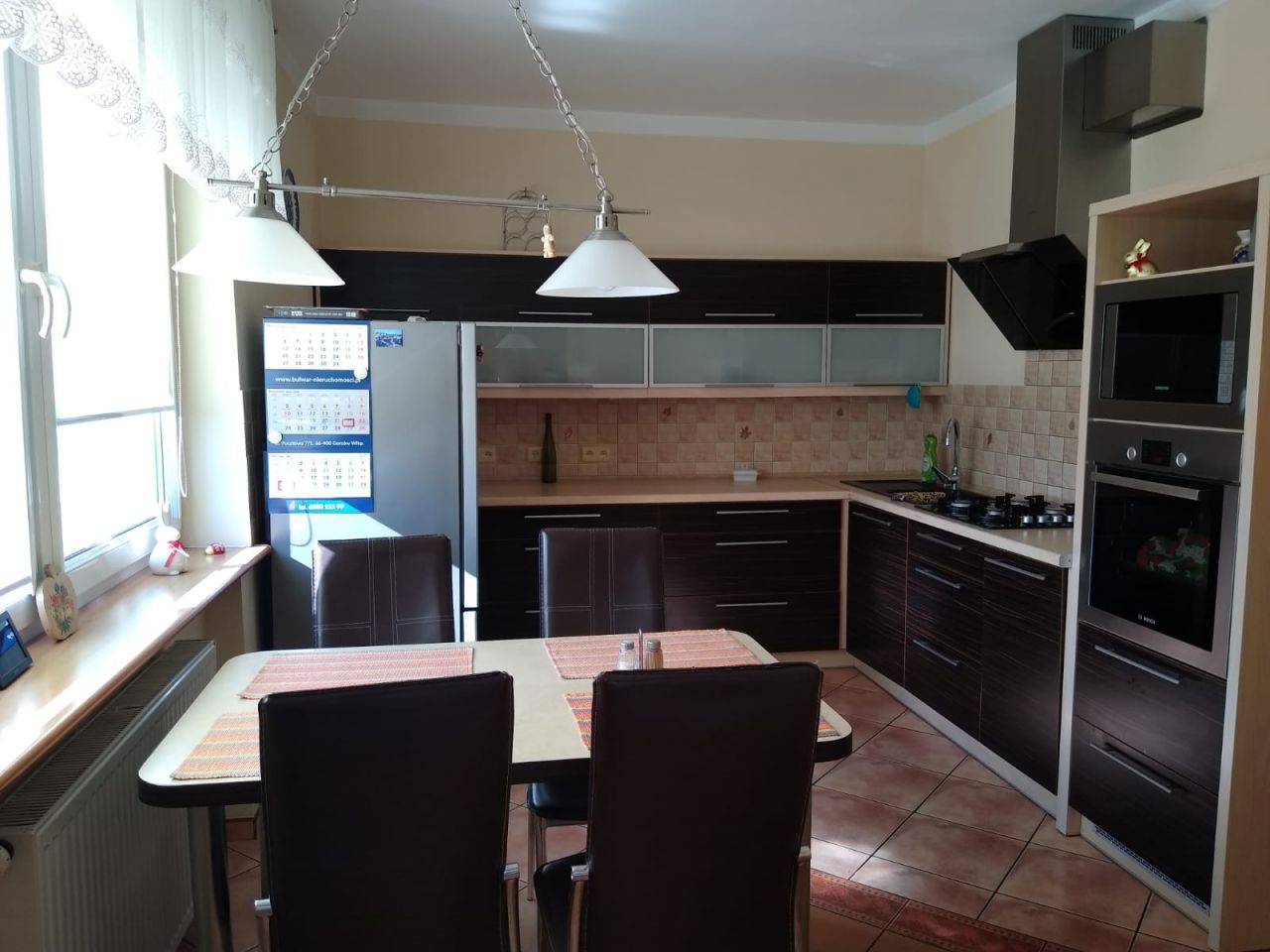 dom wolnostojący, 5 pokoi Gorzów Wielkopolski Śródmieście, ul. Krańcowa. Zdjęcie 4