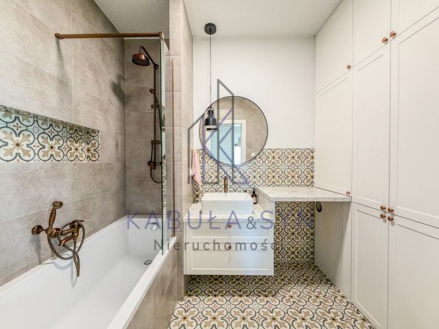 Mieszkanie 3-pokojowe Prądocin, ul. Ukośna. Zdjęcie 9