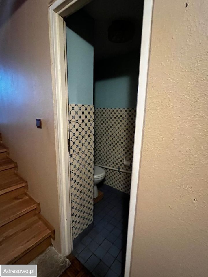 bliźniak, 5 pokoi Kwilcz, ul. Nowa. Zdjęcie 14