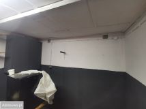 Garaż/miejsce parkingowe Oława, ul. Ignacego Paderewskiego. Zdjęcie 2