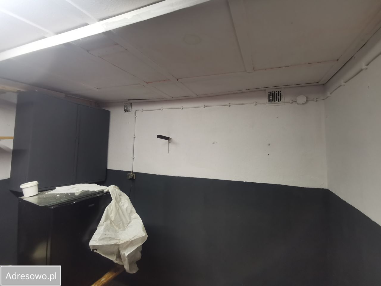 Garaż/miejsce parkingowe Oława, ul. Ignacego Paderewskiego. Zdjęcie 3