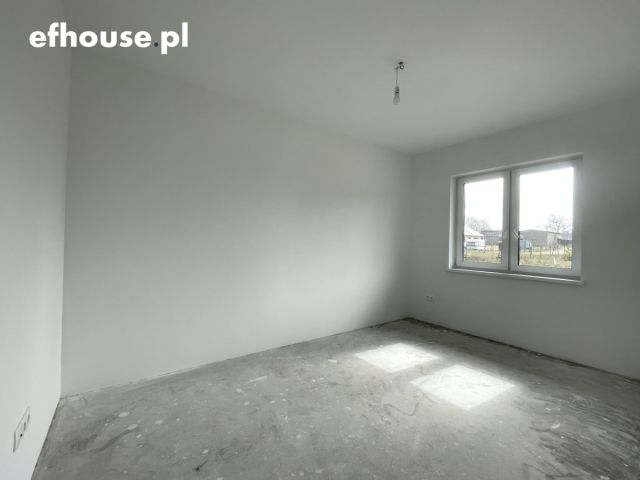 dom wolnostojący, 4 pokoje Łabiszyn. Zdjęcie 14