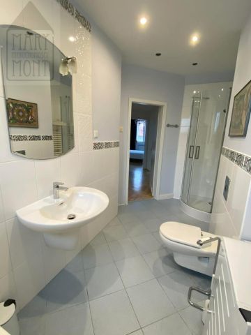 Mieszkanie 4-pokojowe Warszawa Ochota, ul. Opaczewska. Zdjęcie 4