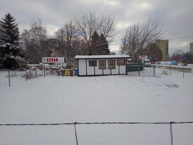 Lokal Sosnowiec. Zdjęcie 1