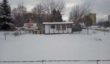 Nieruchomość komercyjna na sprzedaż bez pośredników          
          
            Centrum          
          
            Sosnowiec - Widok 6