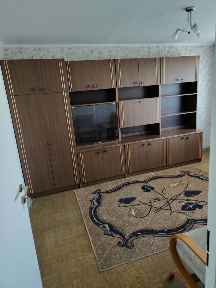 Mieszkanie 3-pokojowe Częstochowa Wrzosowiak, ul. Bohaterów Katynia. Zdjęcie 7